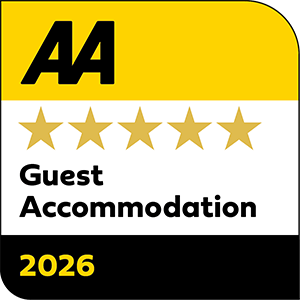 AA five star